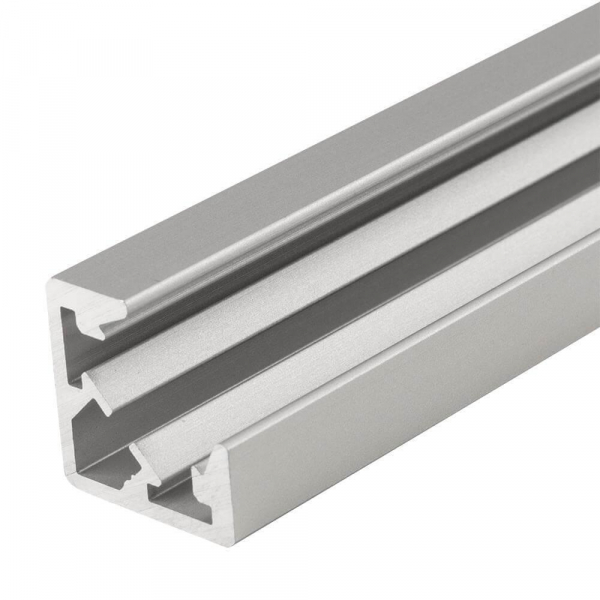Профиль Arlight PDS45-KUB-2000 ANOD 021646 Профиль Arlight PDS45-KUB-2000 ANOD 021646