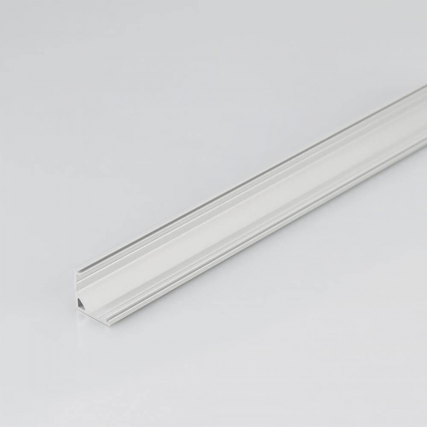 Профиль Arlight SL-KANT-H16-2000 ANOD 023723 Профиль Arlight SL-KANT-H16-2000 ANOD 023723
