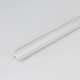 Профиль Arlight SL-KANT-H16-2000 ANOD 023723