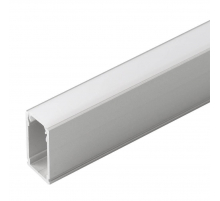 Профиль Arlight PIK-1019-2000 ANOD 023857