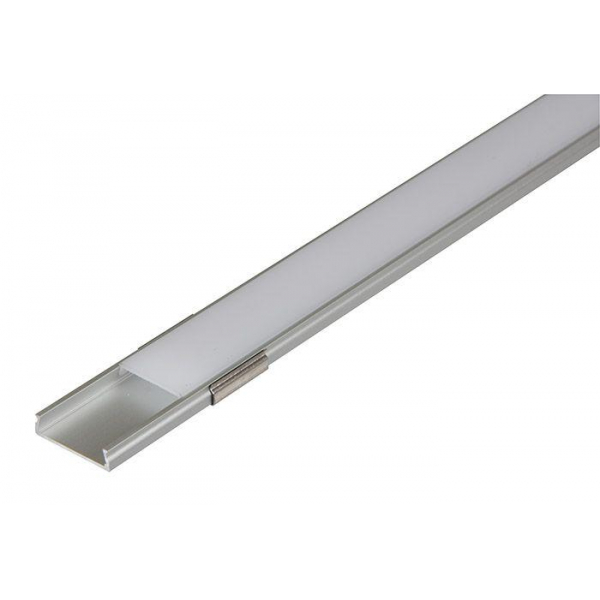 Профиль Jazzway PAL 2406 1037763 Профиль Jazzway PAL 2406 1037763