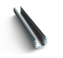 Профиль Apeyron 08-17-01