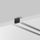 Алюминиевый профиль Maytoni Led Strip 632001