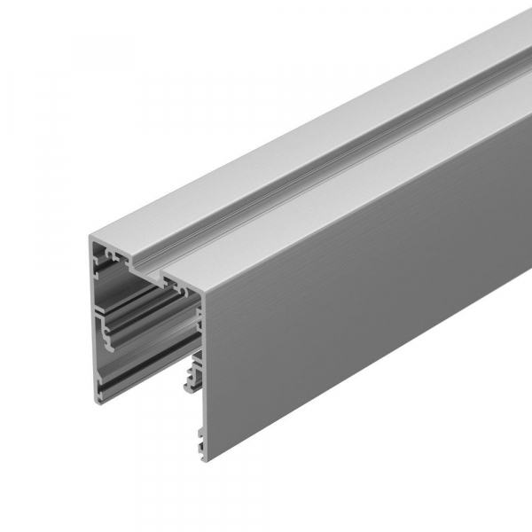 Профиль Arlight Klus-Power-W50-2000 Anod 030303 Профиль Arlight Klus-Power-W50-2000 Anod 030303