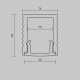 Профиль Maytoni Led Strip 631010