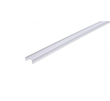 Профиль Deko-Light Cover F-01-10 983512