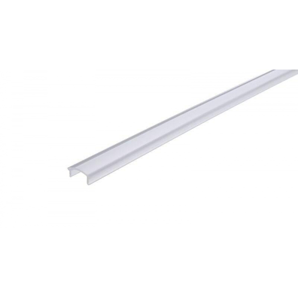 Профиль Deko-Light Cover F-01-10 983512 Профиль Deko-Light Cover F-01-10 983512