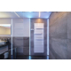Профиль Deko-Light EL-01-08 975334