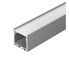 Профиль Arlight SL-Line-3535-3000 Anod 036196