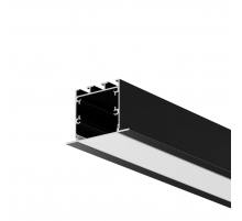 Алюминиевый профиль встраиваемый Maytoni Led Strip 632012