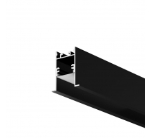 Алюминиевый профиль встраиваемый Maytoni Led Strip 632015