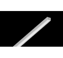 Алюминиевый профиль SWG SF-1612-3MT 031954