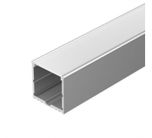 Профиль Arlight ARH-Power-W35-3000 Anod 036136