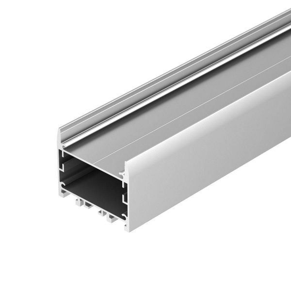 Профиль Arlight ARH-Line-B-3652-2000 Anod 036347 Профиль Arlight ARH-Line-B-3652-2000 Anod 036347