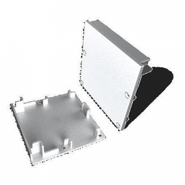 Профиль DesignLed LS.5050 001499 Профиль DesignLed LS.5050 001499