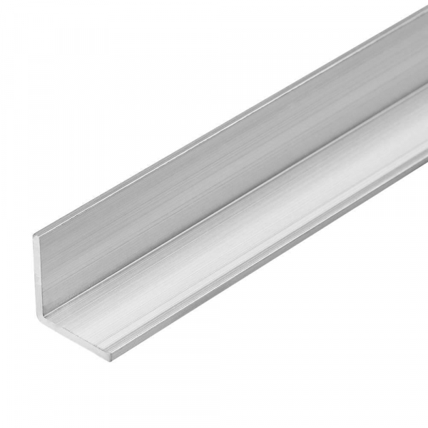 Профиль Arlight ARH-W15x15x1.5-2000 025463 Профиль Arlight ARH-W15x15x1.5-2000 025463