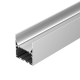 Профиль Arlight ARH-Power-W75-2000 Anod 036349