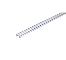 Профиль Deko-Light Cover P-01-08 983006