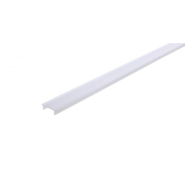 Профиль Deko-Light Cover P-01-10 983062 Профиль Deko-Light Cover P-01-10 983062