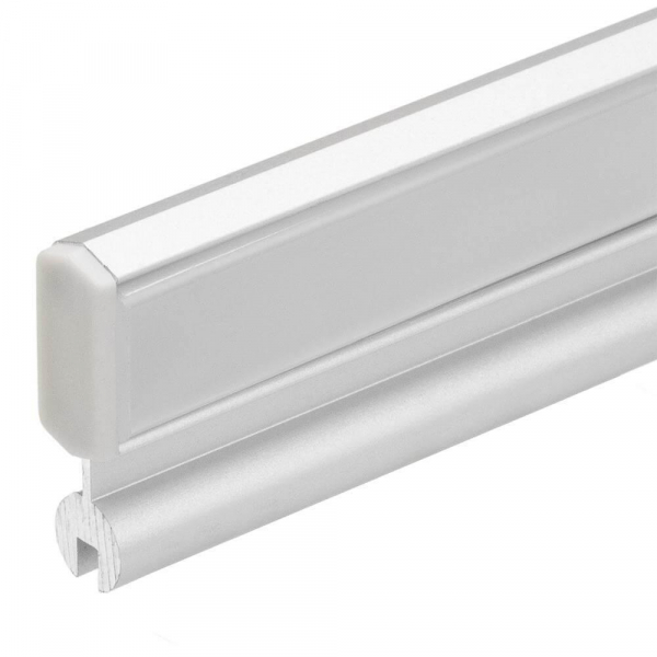 Профиль Arlight POLI-2000 ANOD 021738 Профиль Arlight POLI-2000 ANOD 021738