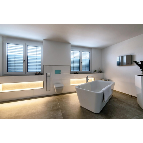 Профиль Deko-Light AU-04-12 970723