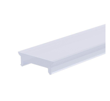 Профиль Deko-Light Cover P-02-10 983081
