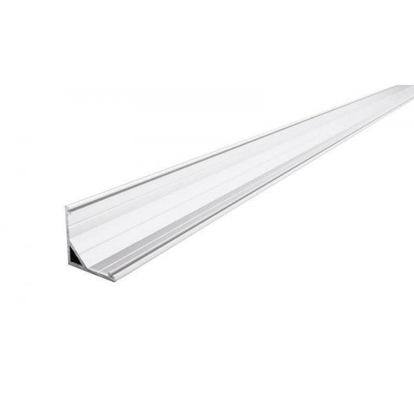 Профиль Deko-Light corner profile AV-03-12 970437 Профиль Deko-Light corner profile AV-03-12 970437