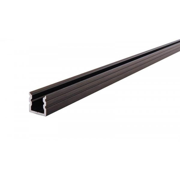 Профиль Deko-Light U-profile high AU-02-05 970183 Профиль Deko-Light U-profile high AU-02-05 970183