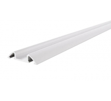 Профиль Deko-Light substructure-profile flat AM-01-10 970305
