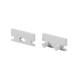 Алюминиевый профиль Maytoni Led Strip 642009