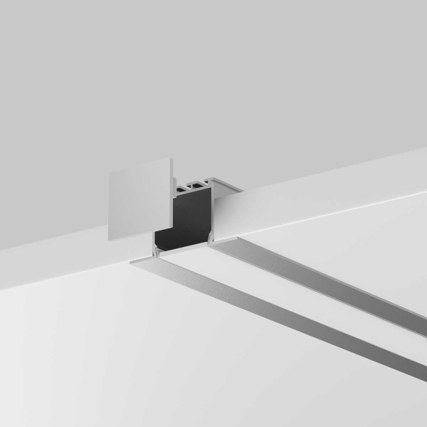 Алюминиевый профиль Maytoni Led Strip 632001