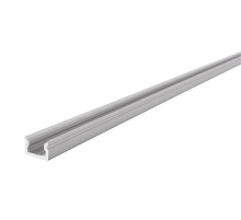 Профиль Deko-Light U-profile flat AU-01-05 970081