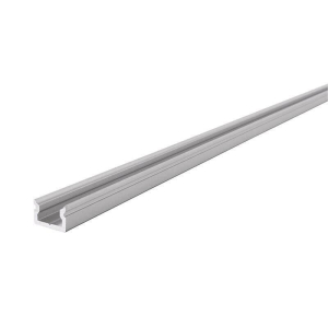 Профиль Deko-Light U-profile flat AU-01-05 970081