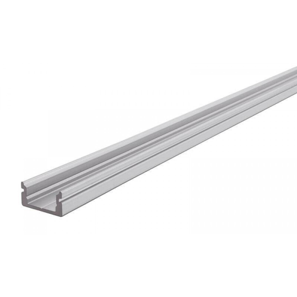Профиль Deko-Light U-profile flat AU-01-08 970000 Профиль Deko-Light U-profile flat AU-01-08 970000