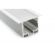Профиль встраиваемый DesignLed LE.4932-R 010356