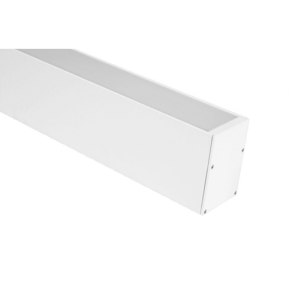 Профиль DesignLed LS.4970-W 003119 Профиль DesignLed LS.4970-W 003119