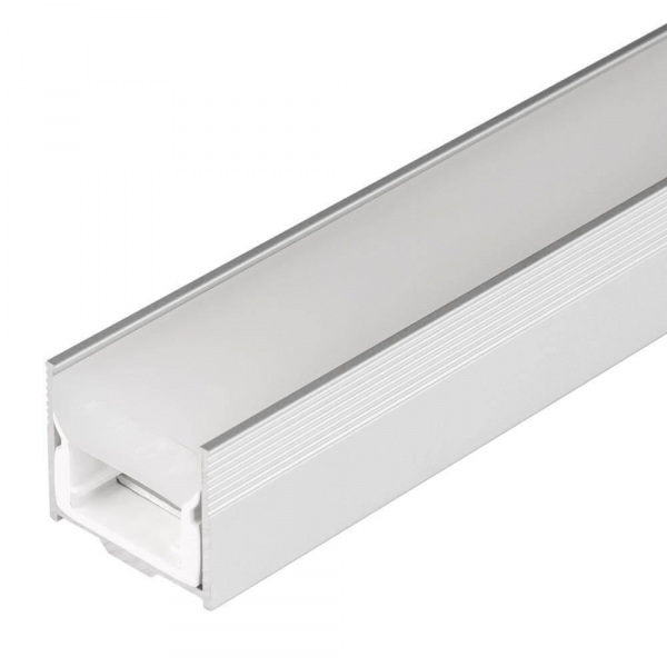Профиль Arlight WPH-FLOOR22-2000 023290 Профиль Arlight WPH-FLOOR22-2000 023290