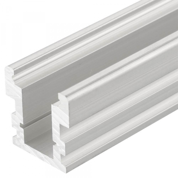 Профиль Arlight HR-F-2000 012091 Профиль Arlight HR-F-2000 012091