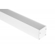 Профиль DesignLed LS.3535-W-R 010366