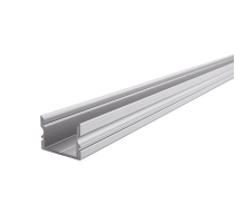 Профиль Deko-Light AU-02-15 970168