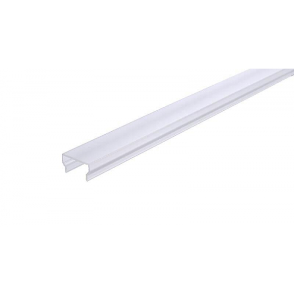 Профиль Deko-Light Cover H-01-12 984022 Профиль Deko-Light Cover H-01-12 984022