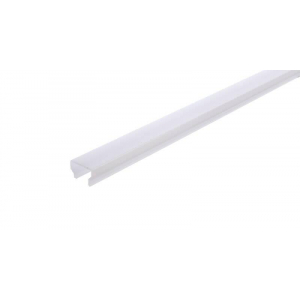 Профиль Deko-Light Cover H-01-08 984004