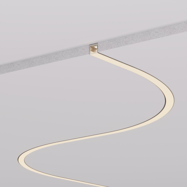 Профиль встраиваемый Arlight Fantom-Bent-W12-Side-2000 Anod 040326(1) Профиль встраиваемый Arlight Fantom-Bent-W12-Side-2000 Anod 040326(1)
