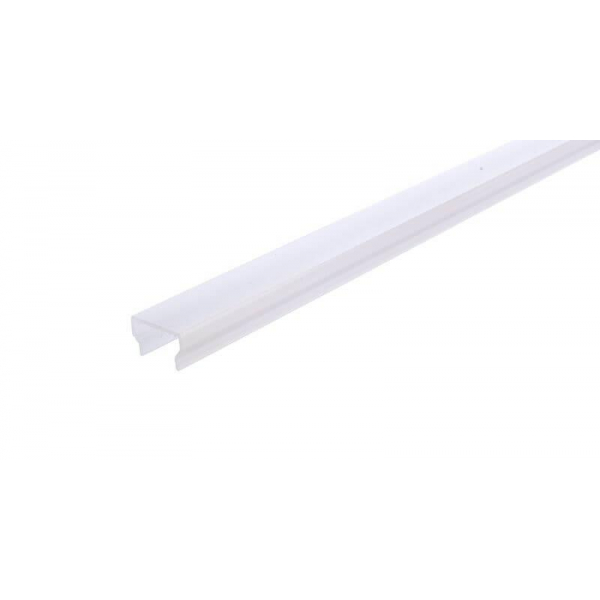 Профиль Deko-Light Cover H-01-10 984018 Профиль Deko-Light Cover H-01-10 984018
