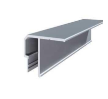 Профиль для натяжного потолка Arlight Stretch-Ceil-Tech-2500 039484