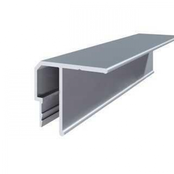 Профиль для натяжного потолка Arlight Stretch-Ceil-Tech-2500 039484 Профиль для натяжного потолка Arlight Stretch-Ceil-Tech-2500 039484