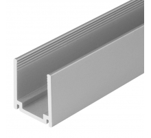 Профиль Arlight ARL-Neon-2615-2000 Anod 035792(1)
