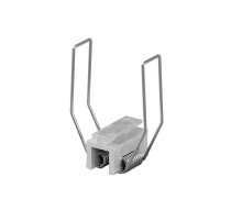 Алюминиевый профиль Maytoni Led Strip 642004