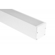 Профиль DesignLed LS.5050-W 003121