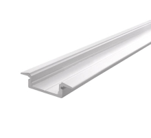Профиль Deko-Light T-profile flat ET-01-12 975045